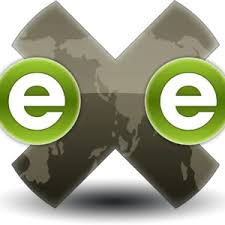 logo antiguo