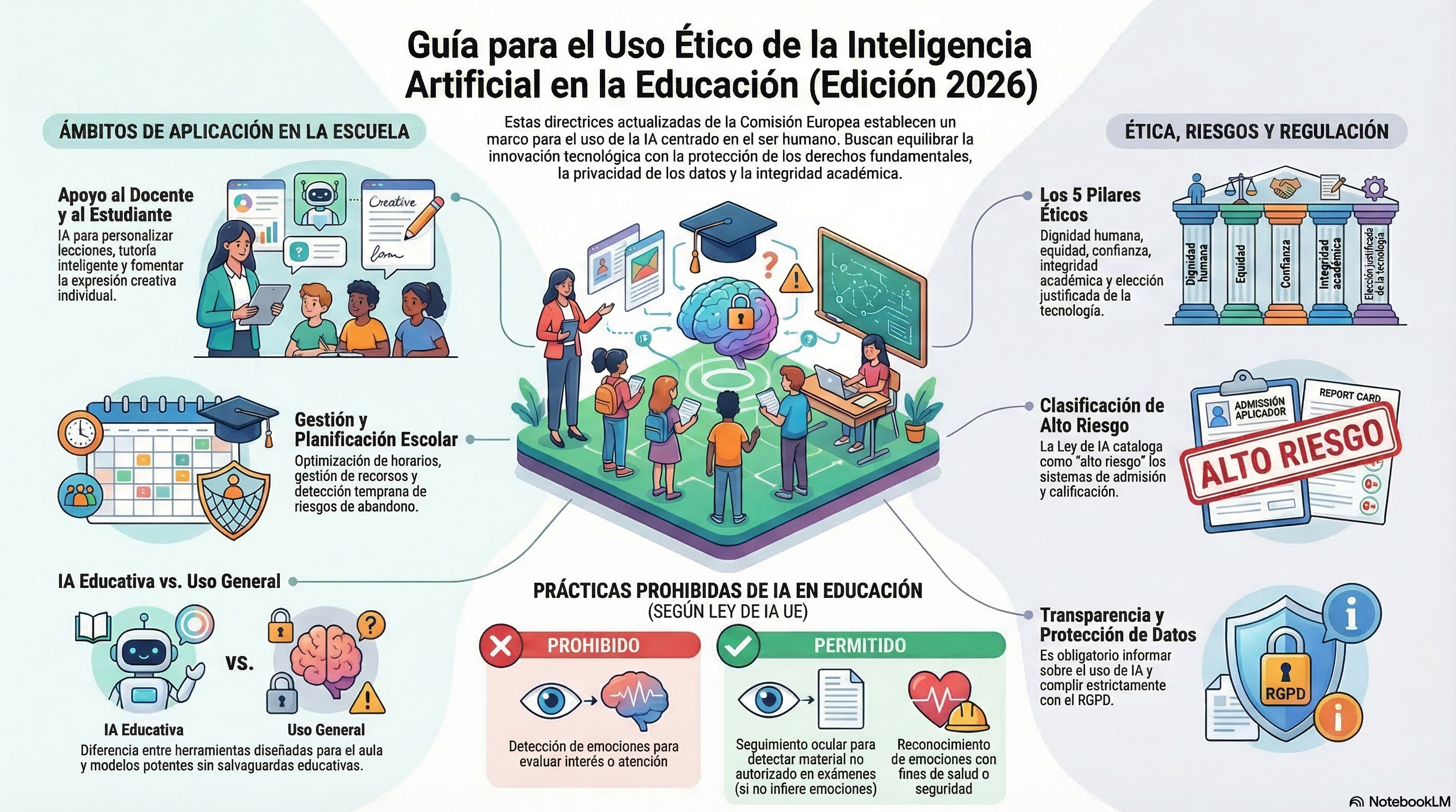 infografia