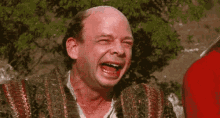 gif animado