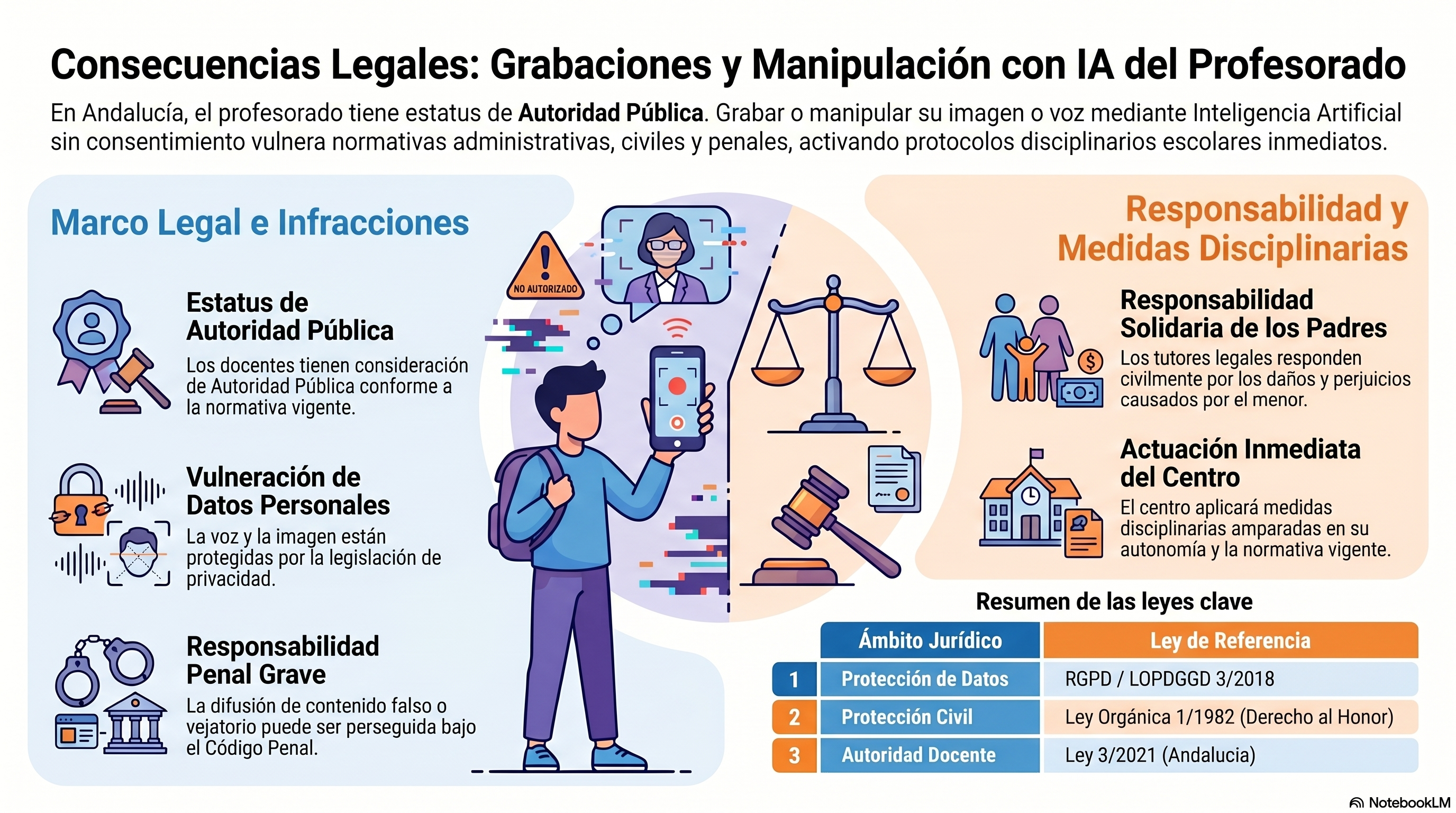 infografia
