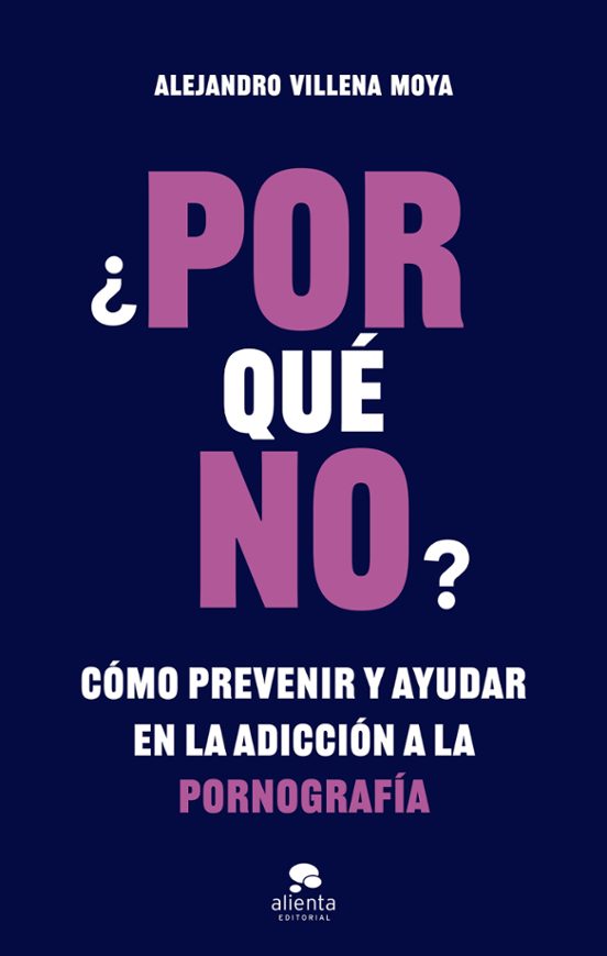 Portada lbro