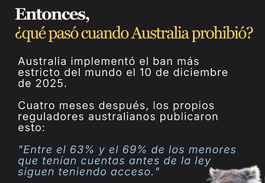 satos