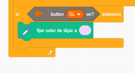 instrucc