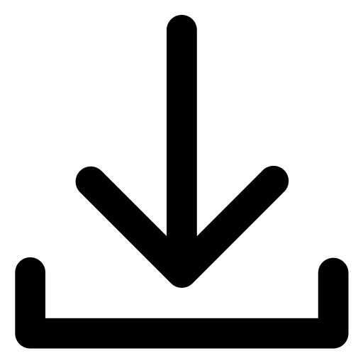 decarga